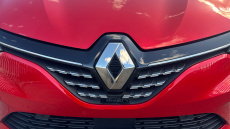 Renault Clio 1.0 TCe 90 SE Edition 5dr Petrol Hatchback